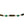 Colorful Japanese Saltwater Akoya Cultured Pearl Tiger Eye Chrysoprase Geometric Necklace- Sterling Silver 22.75 Inch