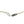 MCM Graduated Japanese Saltwater Akoya Cultured Pearl Necklace - 14K White Gold 17 Inch
