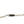 MCM Graduated Japanese Saltwater Akoya Cultured Pearl Necklace - 14K White Gold 17 Inch