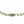 Vintage 6.50mm Japanese Saltwater Akoya Cultured Pearl Choker Necklace - 14K Rose Gold 16.50 Inch