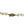 Vintage 6.50mm Japanese Saltwater Akoya Cultured Pearl Choker Necklace - 14K Rose Gold 16.50 Inch
