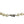 Large Baroque 8mm Japanese Saltwater Akoya Cultured Pearl Necklace - Sterling Silver 16.50 Inch