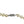 Large Baroque 8mm Japanese Saltwater Akoya Cultured Pearl Necklace - Sterling Silver 16.50 Inch
