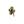 Triple Vintage Krementz Designer Mid-Century Akoya Saltwater Cultured Pearl Screwback Earrings - Gold Filled