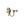 Triple Vintage Krementz Designer Mid-Century Akoya Saltwater Cultured Pearl Screwback Earrings - Gold Filled