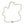 Filigree Vintage Graduated Japanese Cultured Saltwater Akoya Pearl Mid Century Necklace - 10K White Gold 21.50 Inch