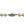 7.50mm Engraved Vintage Japanese Saltwater Akoya Cultured Pearl Necklace - Sterling Silver 19 Inch