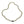 7.50mm Engraved Vintage Japanese Saltwater Akoya Cultured Pearl Necklace - Sterling Silver 19 Inch