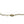 Quality Graduated Mid-Century Japanese Saltwater Akoya Cultured Pearl Vintage Necklace - 14K Yellow Gold 20.50 Inch