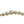 Quality Graduated Mid-Century Japanese Saltwater Akoya Cultured Pearl Vintage Necklace - 14K Yellow Gold 20.50 Inch