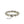 9mm Braided MCM Japanese Saltwater Akoya Cultured Pearl Link Bracelet- Sterling Silver