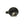 Shell Mid Century Men's Japanese Saltwater Akoya Cultured Pearl Vintage Tie Bar- Sterling Silver