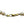 Vintage Brev Double Baroque Japanese Saltwater Cultured Akoya Pearl Tiger Eye Necklace- 18K Yellow Gold 38.50