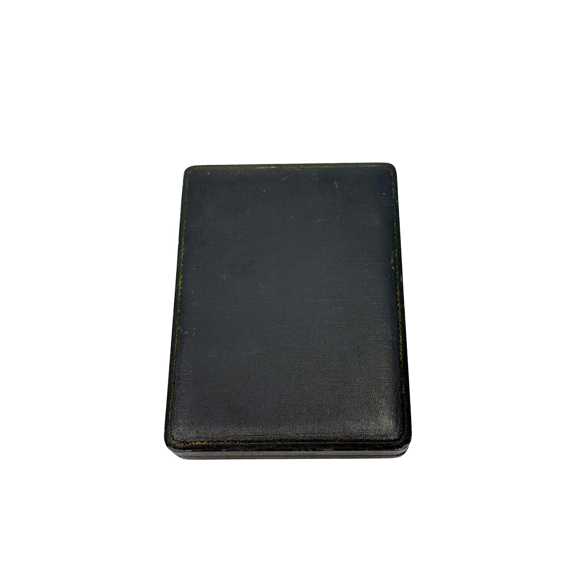 Meridian Vintage Designer Japanese Saltwater Akoya Cultured Pearl Necklace - Sterling Silver 21.50 Inch