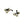 Dangle Triple Japanese Saltwater Akoya Cultured Pearl Screwback Earrings- Sterling Silver