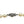 Vintage Choker 6.5mm Japanese Saltwater Akoya Cultured Pearl Engraved Necklace - Sterling Silver 15.50 Inch