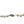 Vintage Filigree Japanese Saltwater Akoya Cultured Pearl Vintage Necklace - 14K White Gold 18.50 Inch