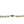 Vintage Baroque Japanese Saltwater Akoya Cultured Pearl Necklace - 14K Yellow Gold 22 Inch