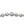 Baroque Blue Mid-Century Japanese Saltwater Akoya Cultured Pearl Necklace - 14K Yellow Gold 17.75 Inch