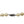 7.50mm Cream Japanese Saltwater Akoya Cultured Pearl Mid Century Necklace - 10K White Gold 18 Inch