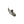 Graduated Leaf Climber Japanese Saltwater Akoya Cultured Pearl Screwback Earrings- Sterling Silver