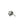 Mikimoto Clover Leaf Japanese Saltwater Akoya Cultured Pearl Solitaire Earrings-Sterling Silver