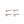 Mid Century Modernist Japanese Saltwater Akoya Cultured Pearl Shirt Stud Set- 14K Yellow Gold