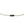 Petite Vintage Mikimoto Japanese Saltwater Akoya Cultured Pearl Graduated Necklace - Sterling Silver 22.25 Inch