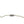 Petite Vintage Mikimoto Japanese Saltwater Akoya Cultured Pearl Graduated Necklace - Sterling Silver 22.25 Inch