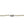 5.00-5.50mm Vintage Mikimoto Japanese Saltwater Akoya Cultured Pearl Necklace - Sterling Silver 24 Inch