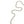 5.00-5.50mm Vintage Mikimoto Japanese Saltwater Akoya Cultured Pearl Necklace - Sterling Silver 24 Inch