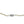 5.00-5.50mm Vintage Mikimoto Japanese Saltwater Akoya Cultured Pearl Necklace - Sterling Silver 24 Inch