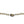 Rose Cut Diamond Antique Japanese Saltwater Cultured Akoya Pearl Necklace - 10K Yellow Gold 29.50 Inch