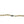 Retro Japanese Saltwater Akoya Cultured Pearl Mid Century Necklace - 14K White Gold 23.25 Inch