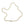 Retro Japanese Saltwater Akoya Cultured Pearl Mid Century Necklace - 14K White Gold 23.25 Inch