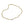 Cream Japanese Saltwater Akoya Cultured Pearl Mid Century Necklace - 10K White Gold 17 Inch