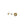 Petite Cherry Blossom Japanese Akoya Saltwater Cultured Pearl Stud Pierced Earrings- 14K Yellow Gold
