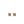 Petite Star Japanese Akoya Saltwater Cultured Pearl Stud Pierced Earrings- 14K Yellow Gold (Copy)