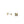 Petite Star Japanese Akoya Saltwater Cultured Pearl Stud Pierced Earrings- 14K Yellow Gold (Copy)