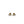 Petite Bow Japanese Akoya Saltwater Cultured Pearl Stud Pierced Earrings- 14K Yellow Gold