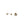 Petite Bow Japanese Akoya Saltwater Cultured Pearl Stud Pierced Earrings- 14K Yellow Gold