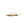 Vintage Mid Century Men's Japanese Saltwater Akoya Cultured Pearl Tie Bar- 18K Yellow Gold