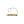 Vintage Mid Century Men's Japanese Saltwater Akoya Cultured Pearl Tie Bar- 18K Yellow Gold