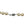 8.50mm Large Japanese Saltwater Akoya Cultured Pearl Vintage Necklace - 14K White Gold 21 Inch