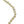 8.50mm Large Japanese Saltwater Akoya Cultured Pearl Vintage Necklace - 14K White Gold 21 Inch