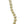 Vintage Filigree Flower 8.50mm Mid Century Japanese Saltwater Akoya Cultured Pearl Choker Necklace - Sterling Silver 16 Inch