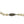 Antique Art Deco Graduated Japanese Saltwater Akoya Cultured Pearl Necklace - Sterling Silver 18 Inch