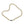 Quality 7mm Japanese Saltwater Akoya Cultured Pearl Mid Century Vintage Necklace - 10K White Gold 14.25 Inch