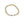 7.50mm Vintage Japanese Saltwater Akoya Cultured Pearl Bracelet- 14K White Gold