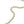 Vintage Matinee Japanese Saltwater Akoya Cultured Pearl Mid Century Necklace - 14K White Gold 24 Inch